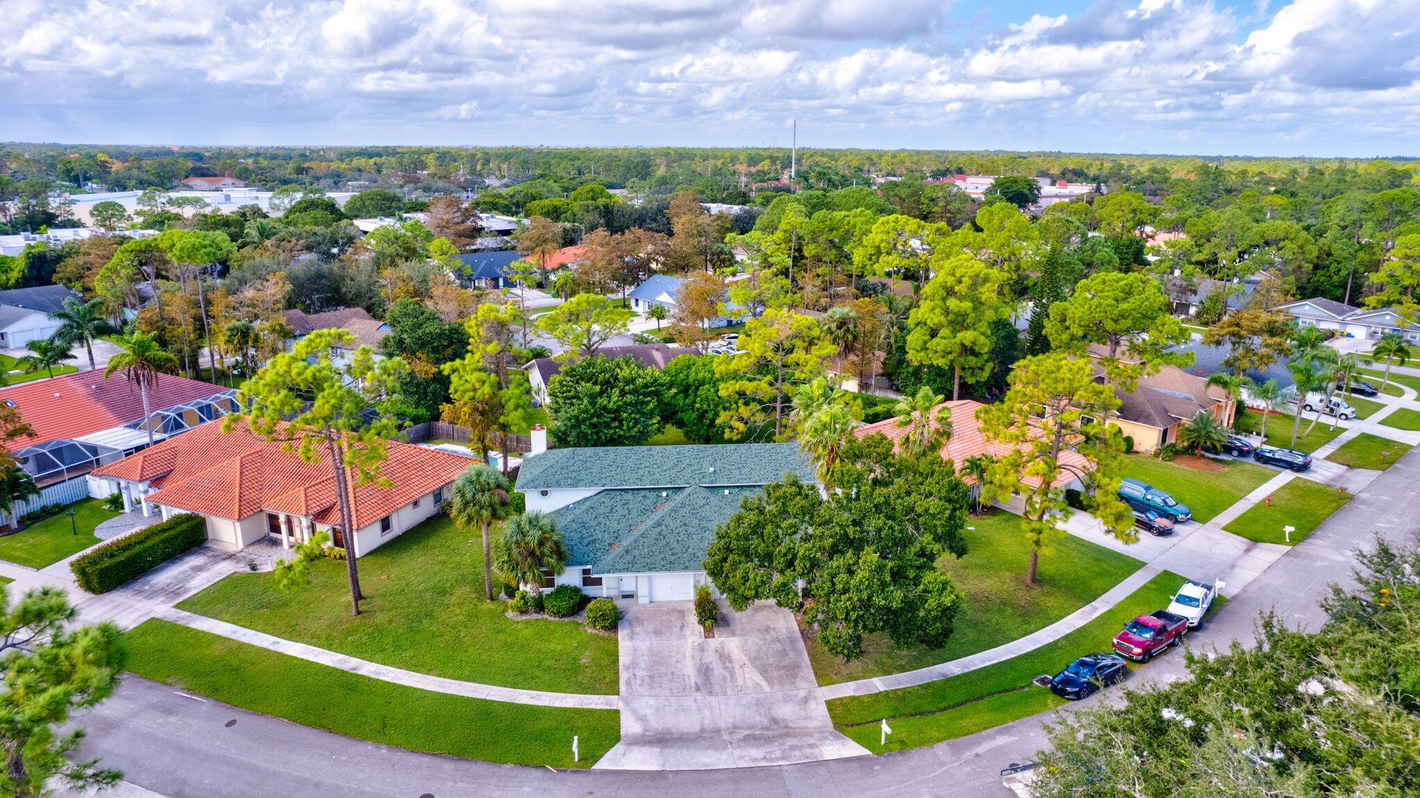 1139 Staghorn Street