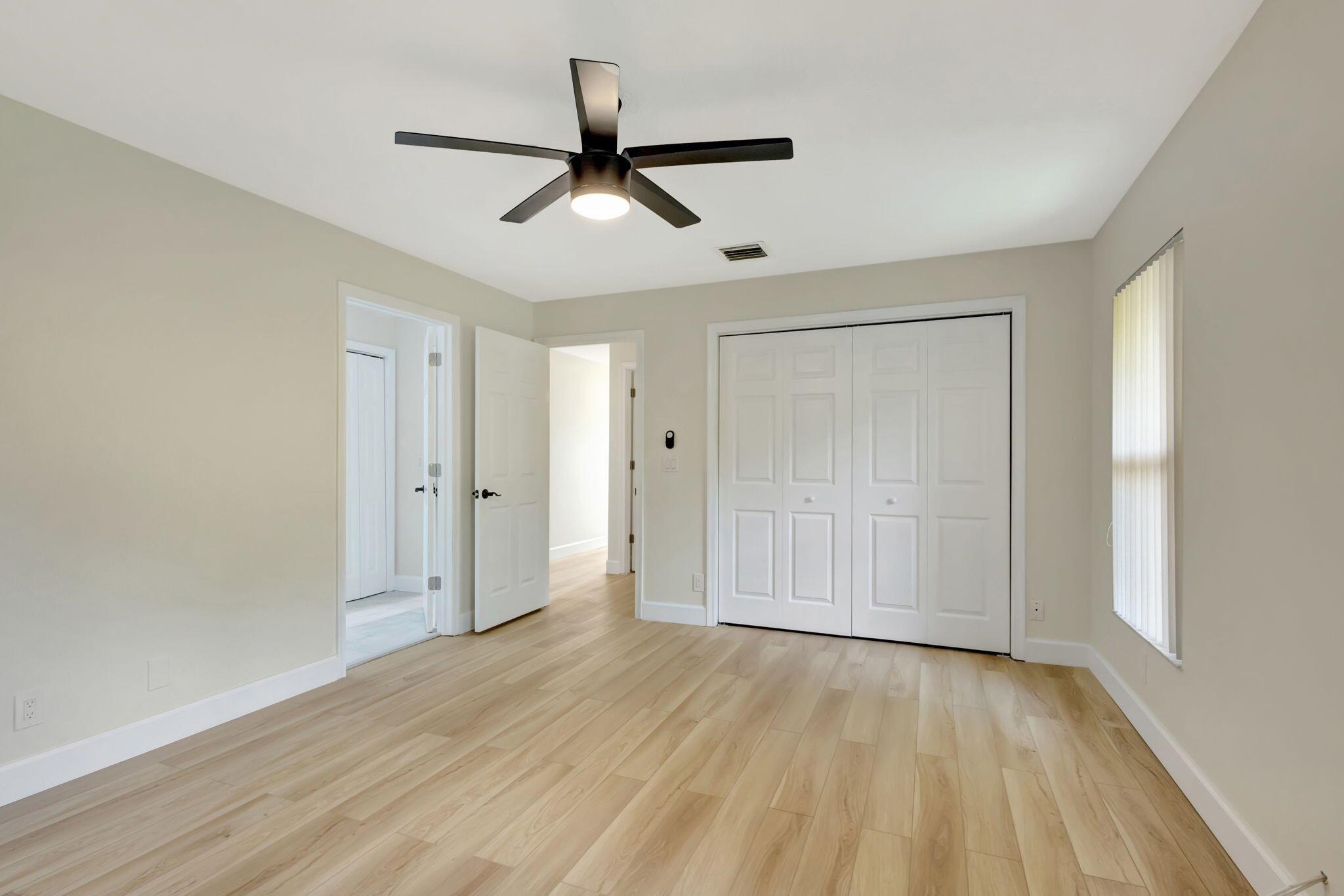 1139 Staghorn Street