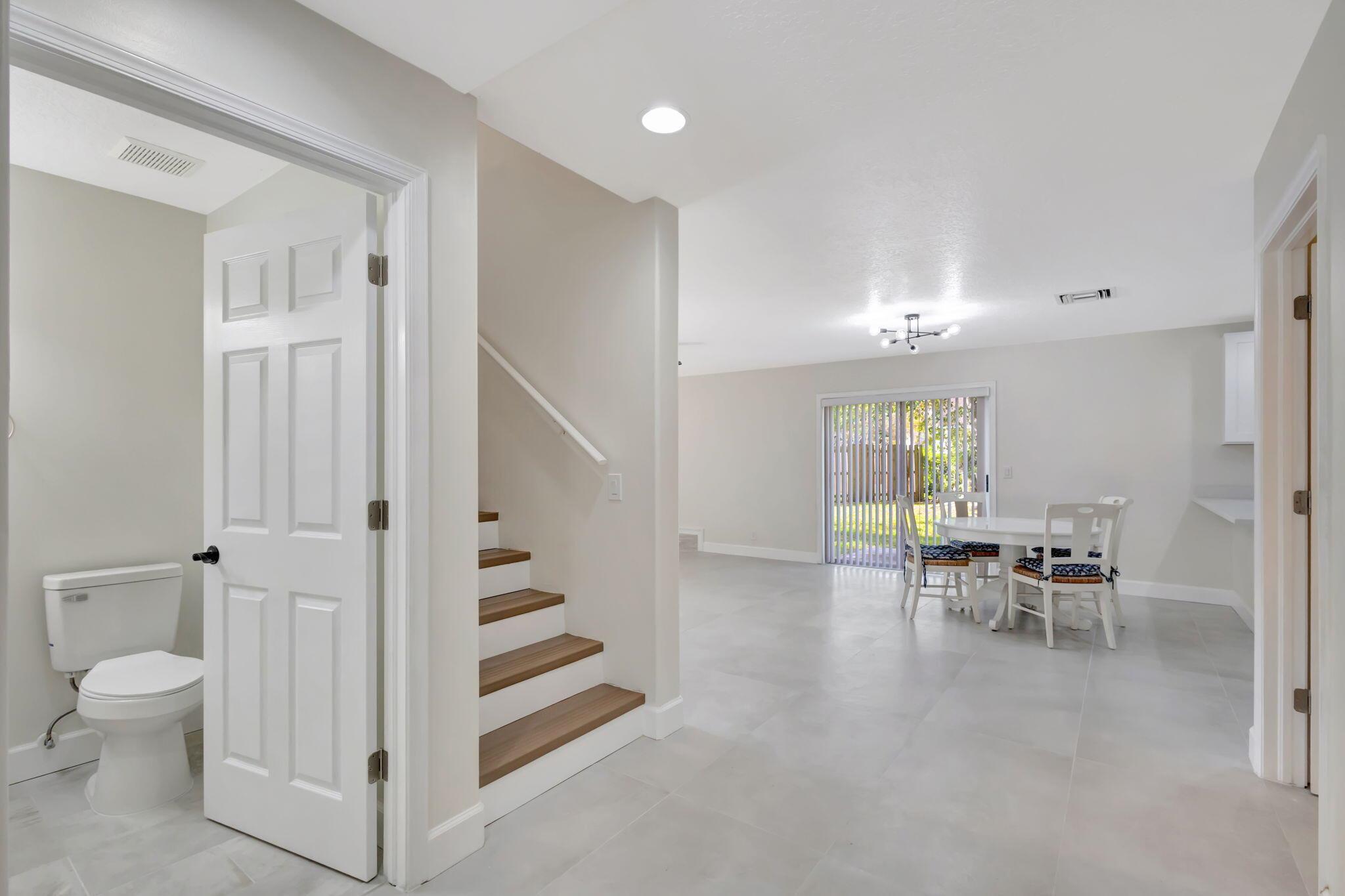 1139 Staghorn Street