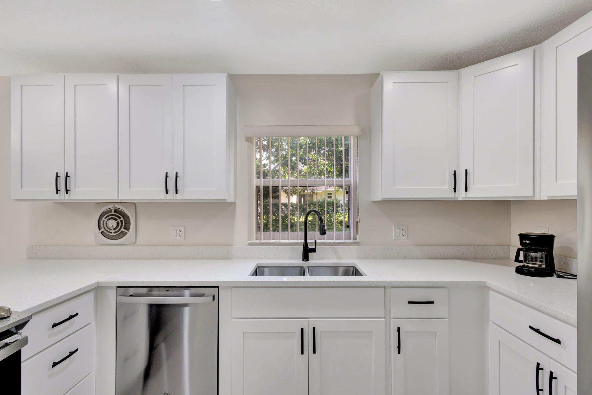 1139 Staghorn Street