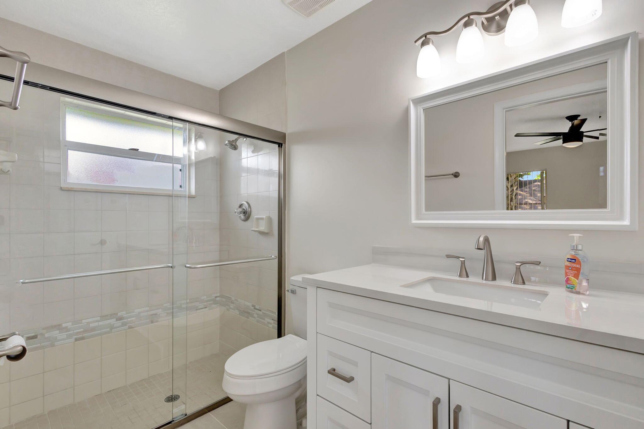 1139 Staghorn Street