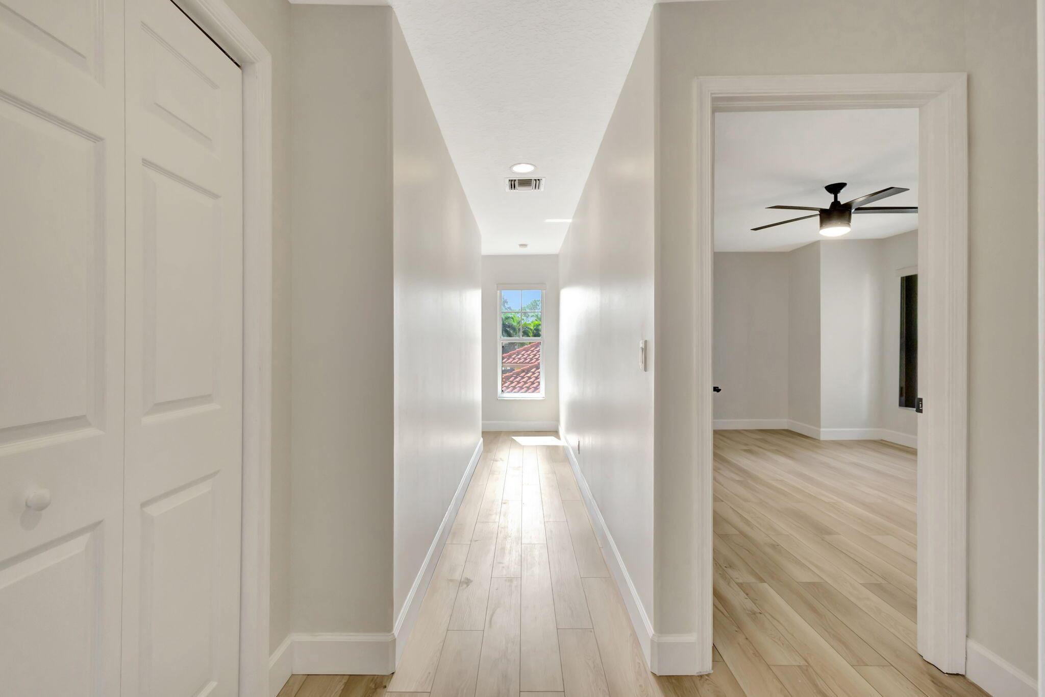 1139 Staghorn Street