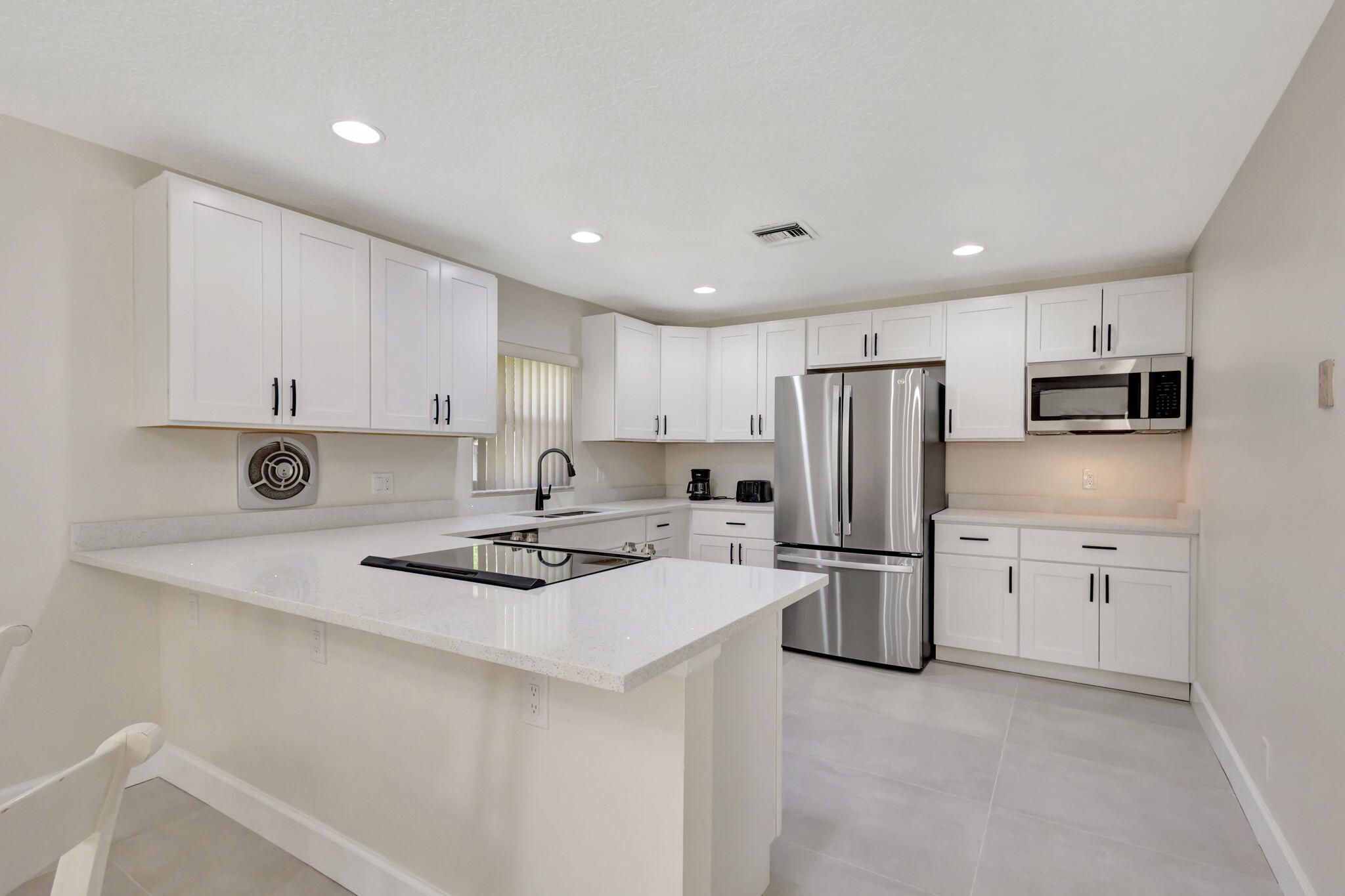 1139 Staghorn Street