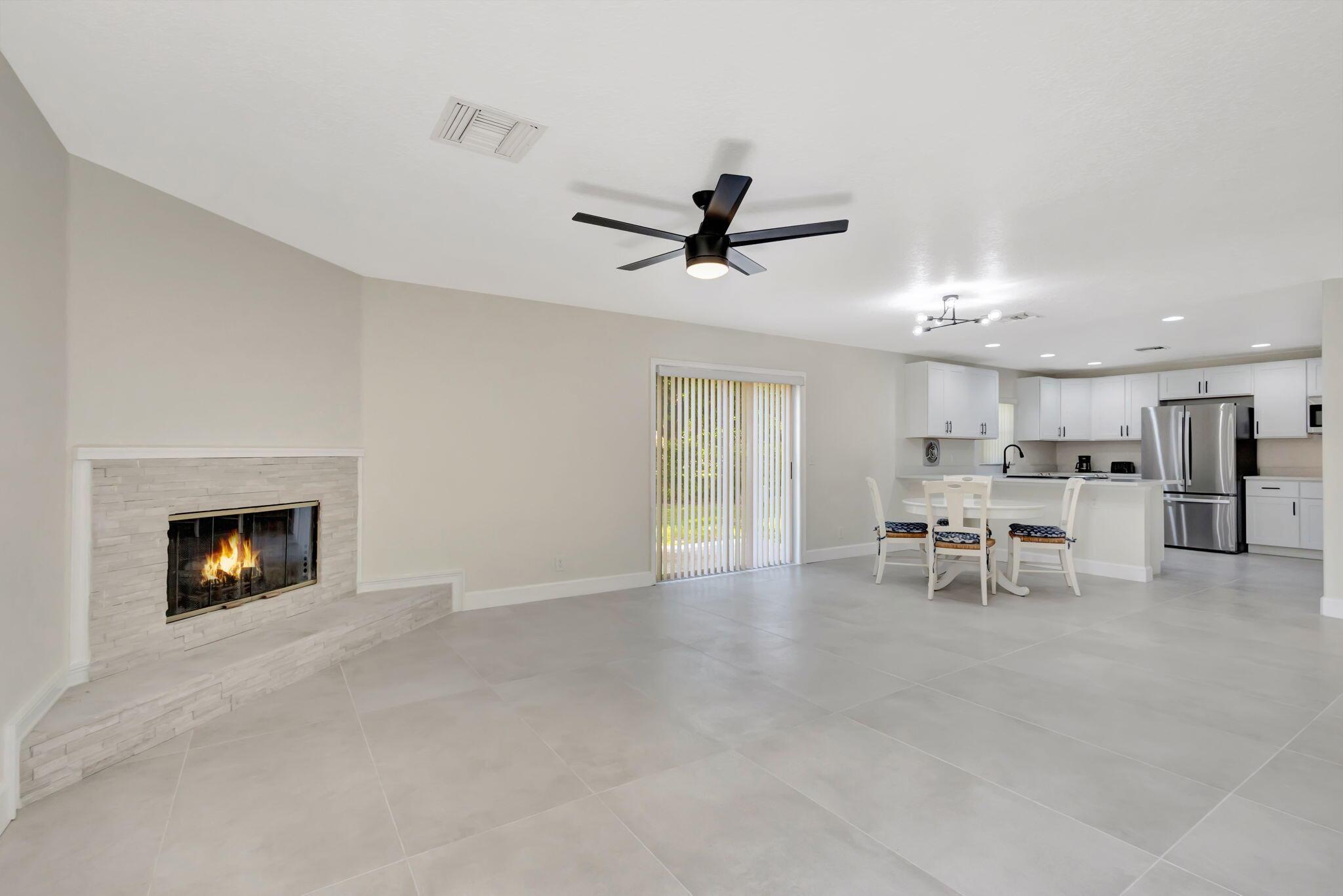 1139 Staghorn Street