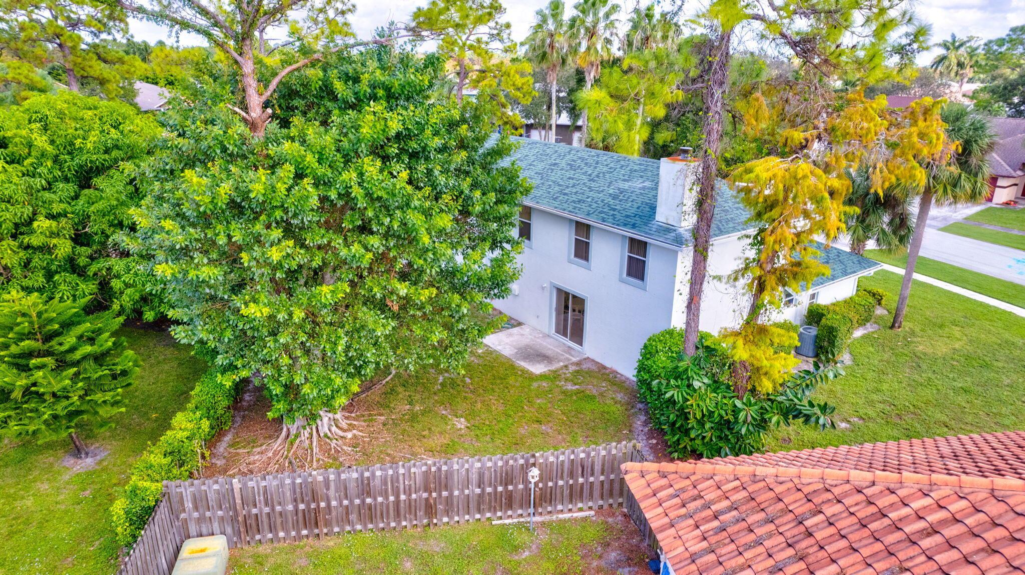 1139 Staghorn Street