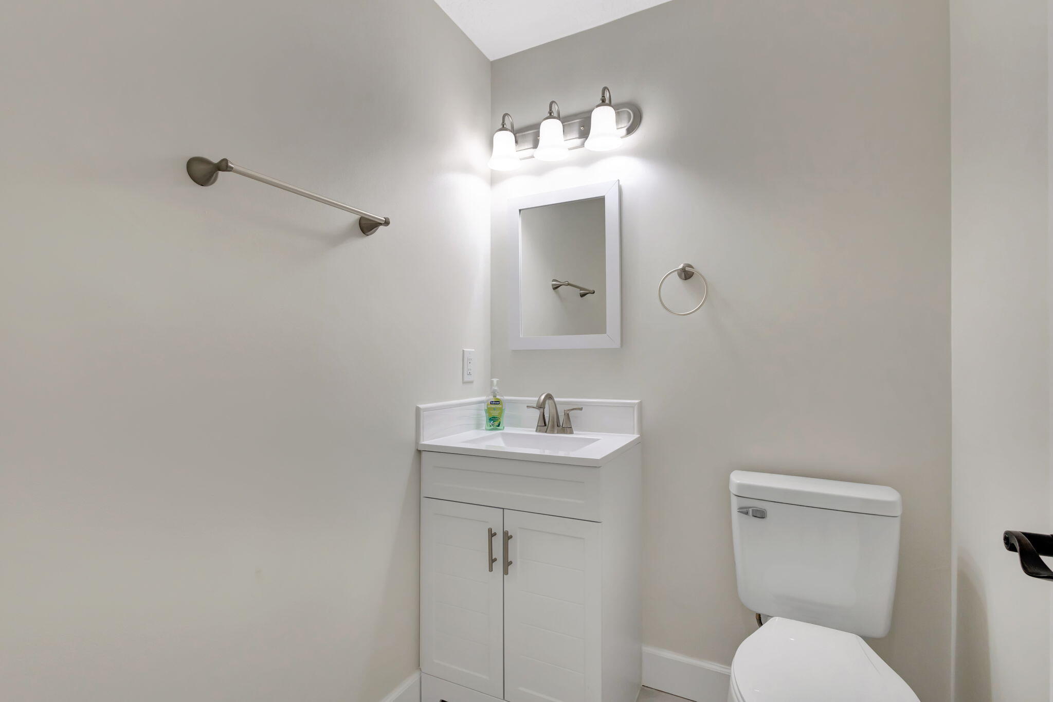 1139 Staghorn Street