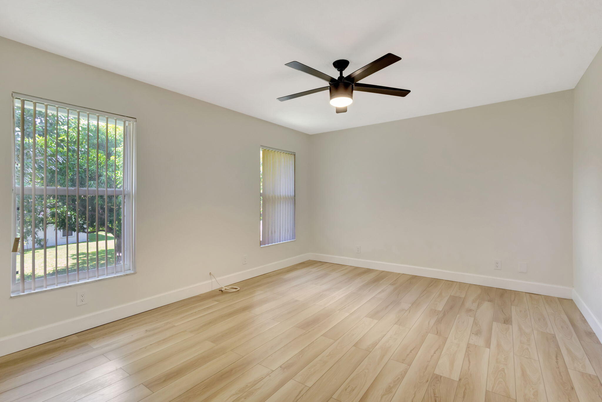 1139 Staghorn Street