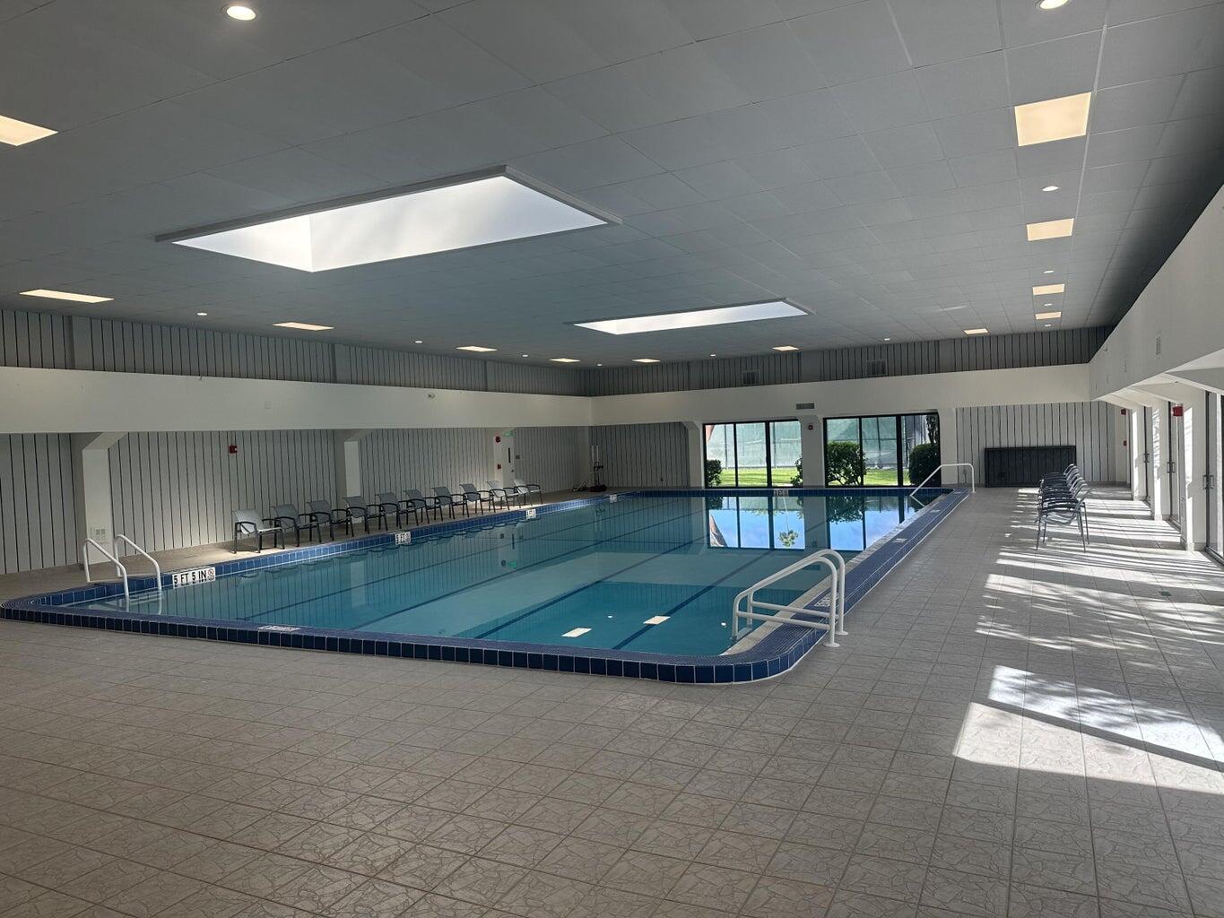 7270 Ashford Place 208