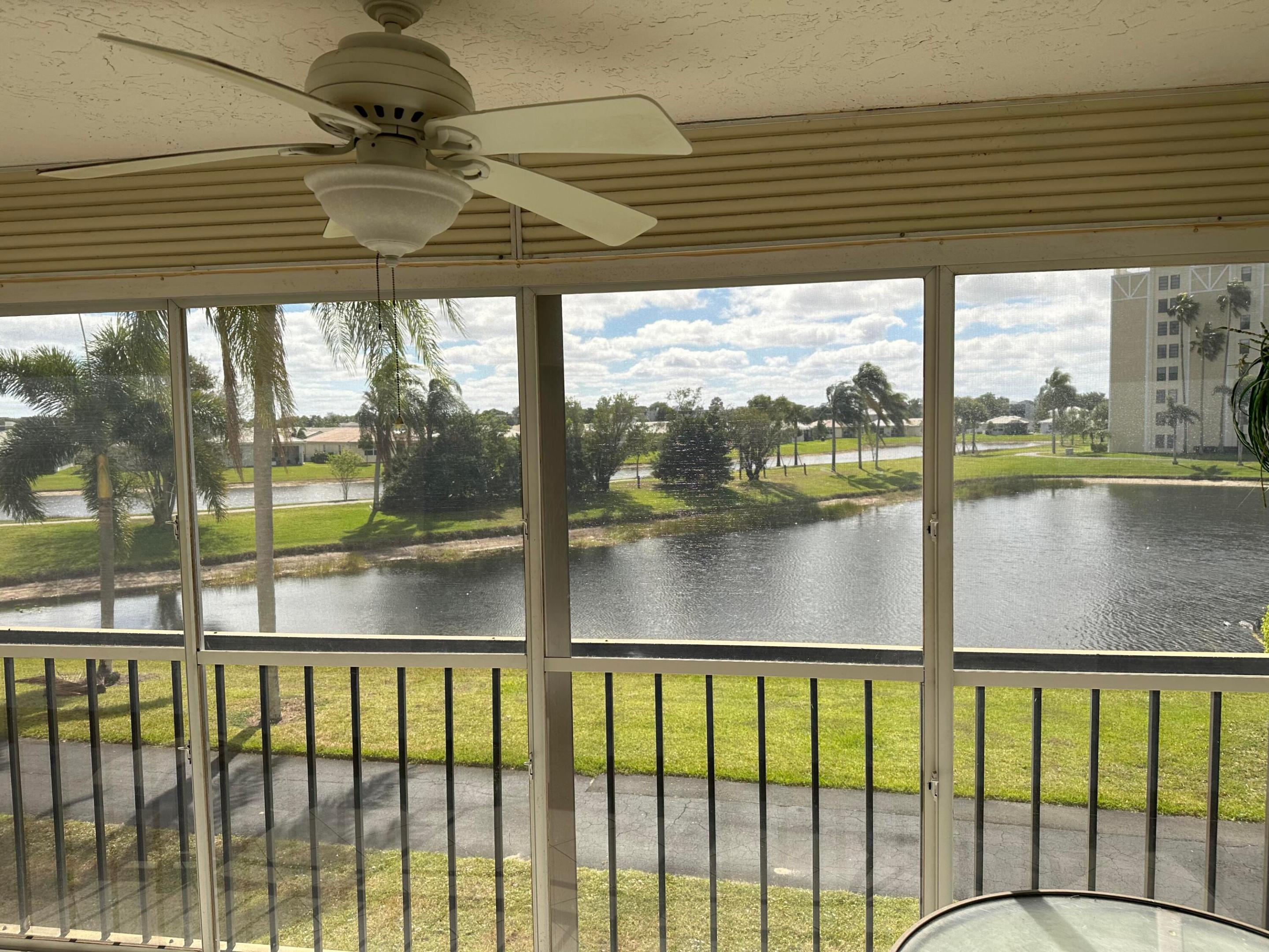 7270 Ashford Place 208