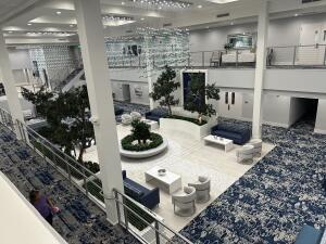 7270 Ashford Place 208