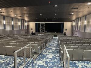 7270 Ashford Place 208