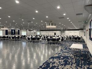 7270 Ashford Place 208