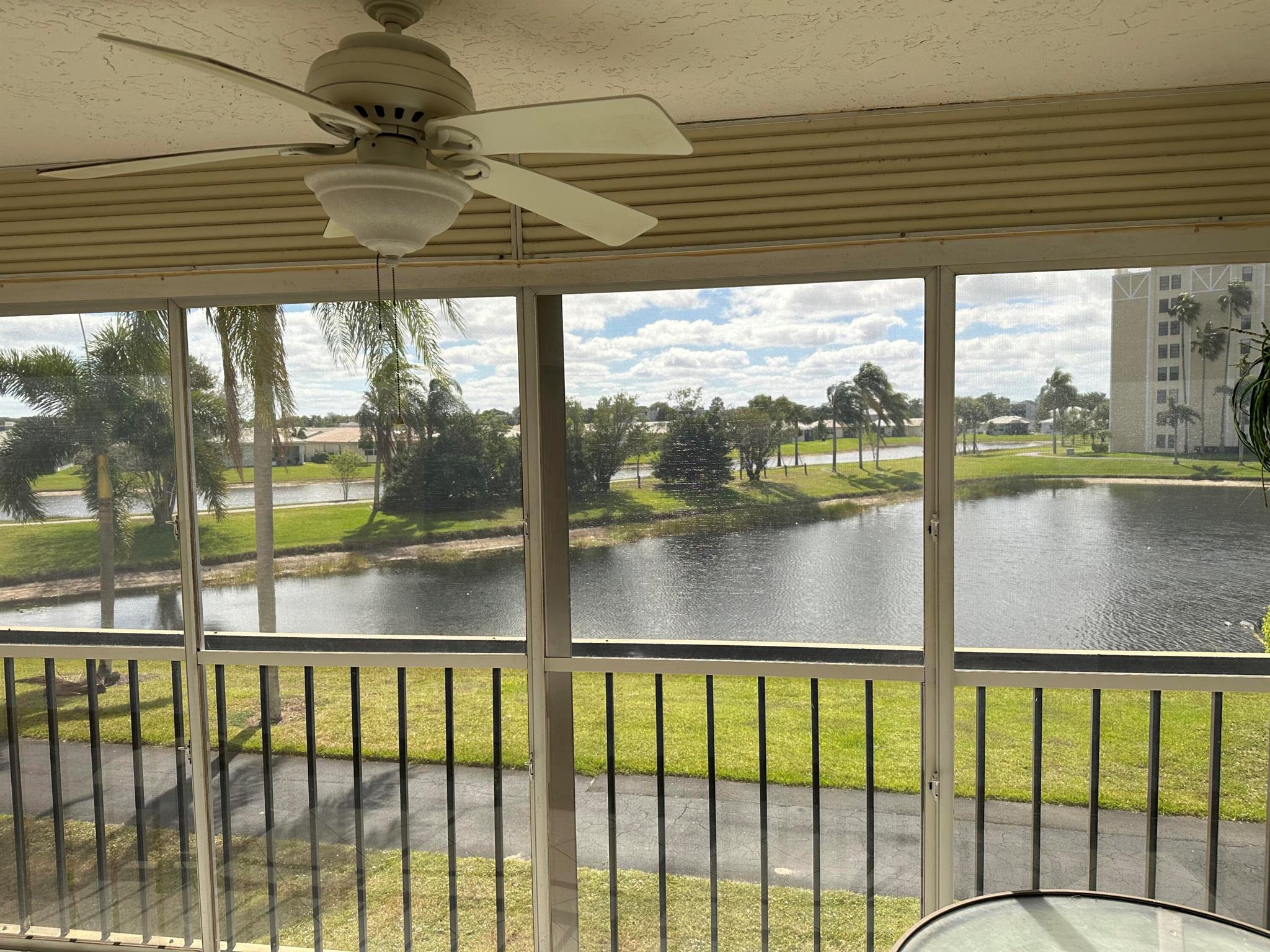 7270 Ashford Place 208