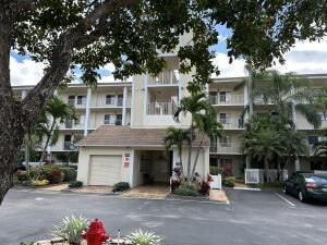 7270 Ashford Place 208