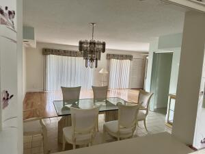 7270 Ashford Place 208
