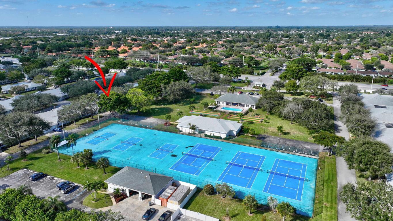 10108 43rd Trail S 306