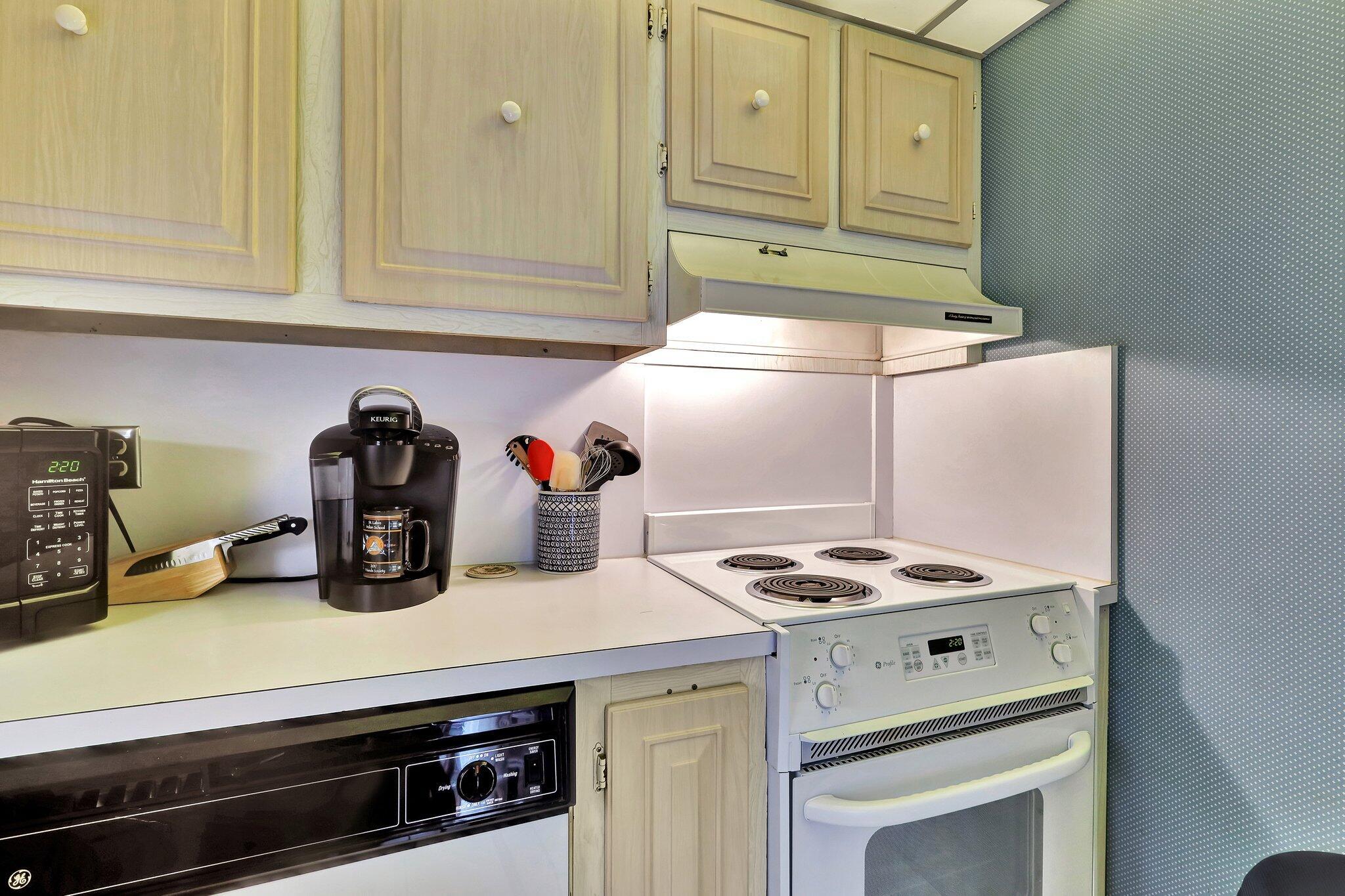 10108 43rd Trail S 306