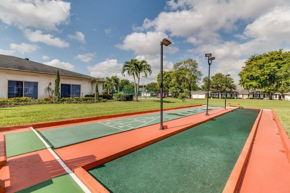 10108 43rd Trail S 306