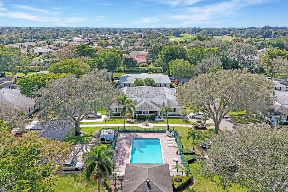 10108 43rd Trail S 306