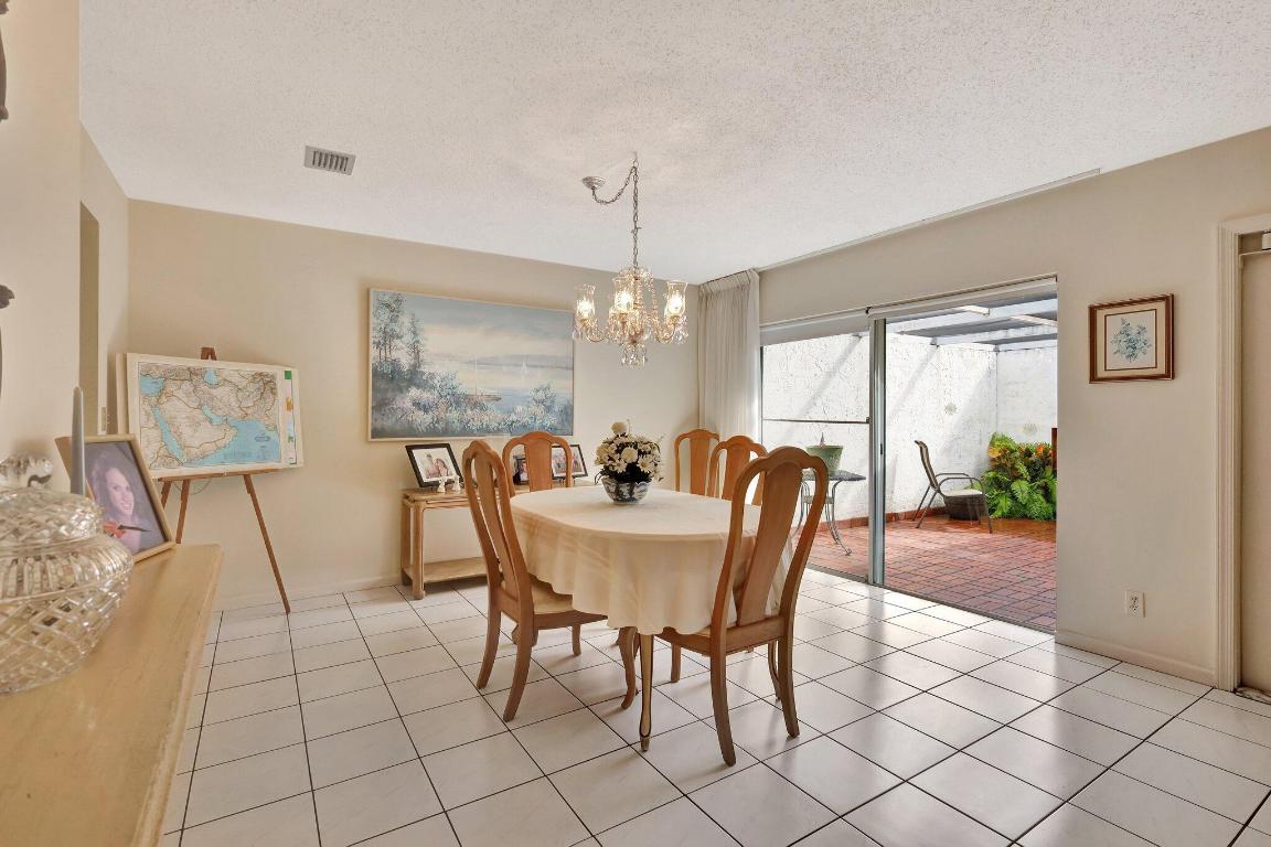 10108 43rd Trail S 306