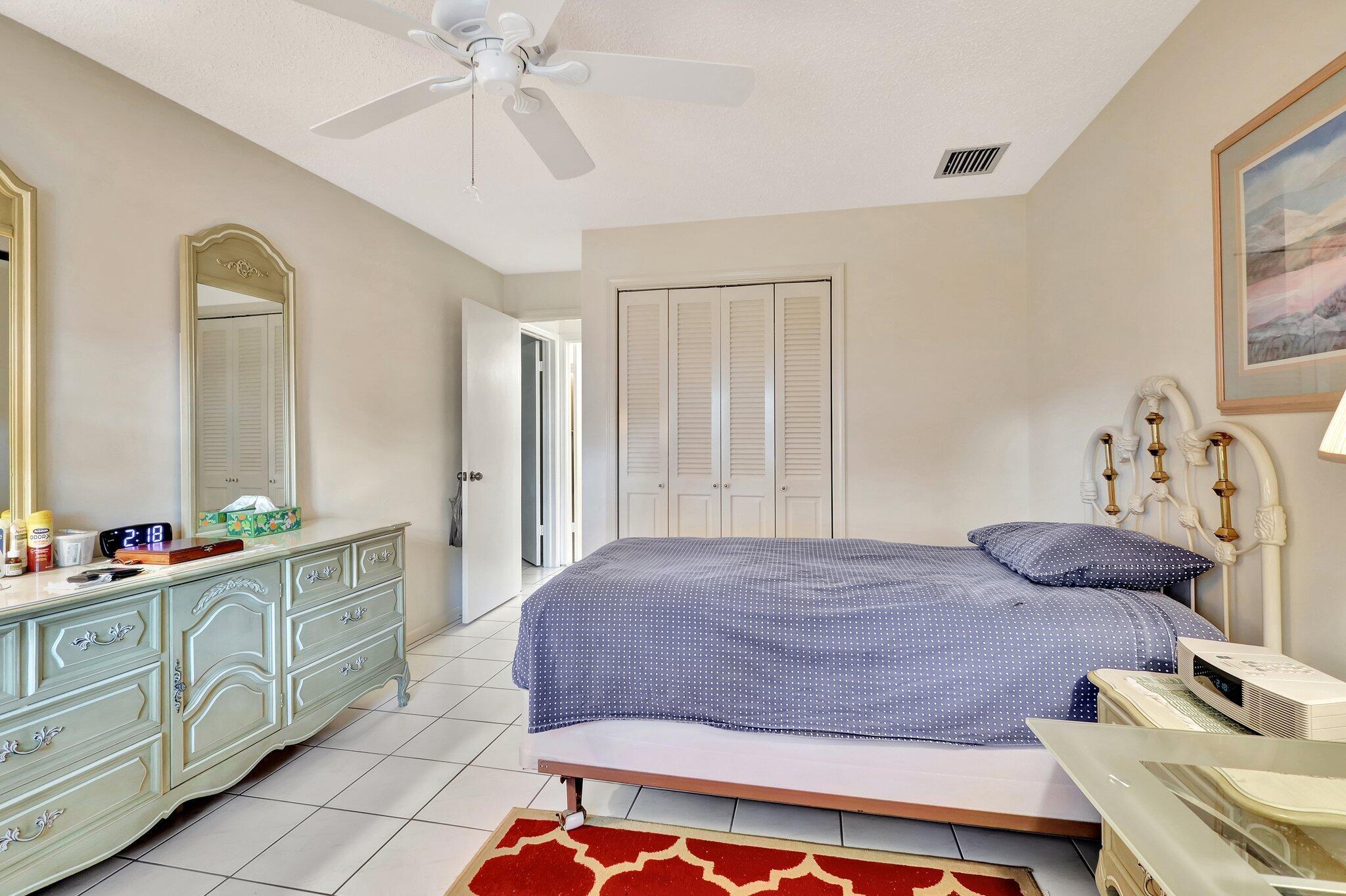 10108 43rd Trail S 306