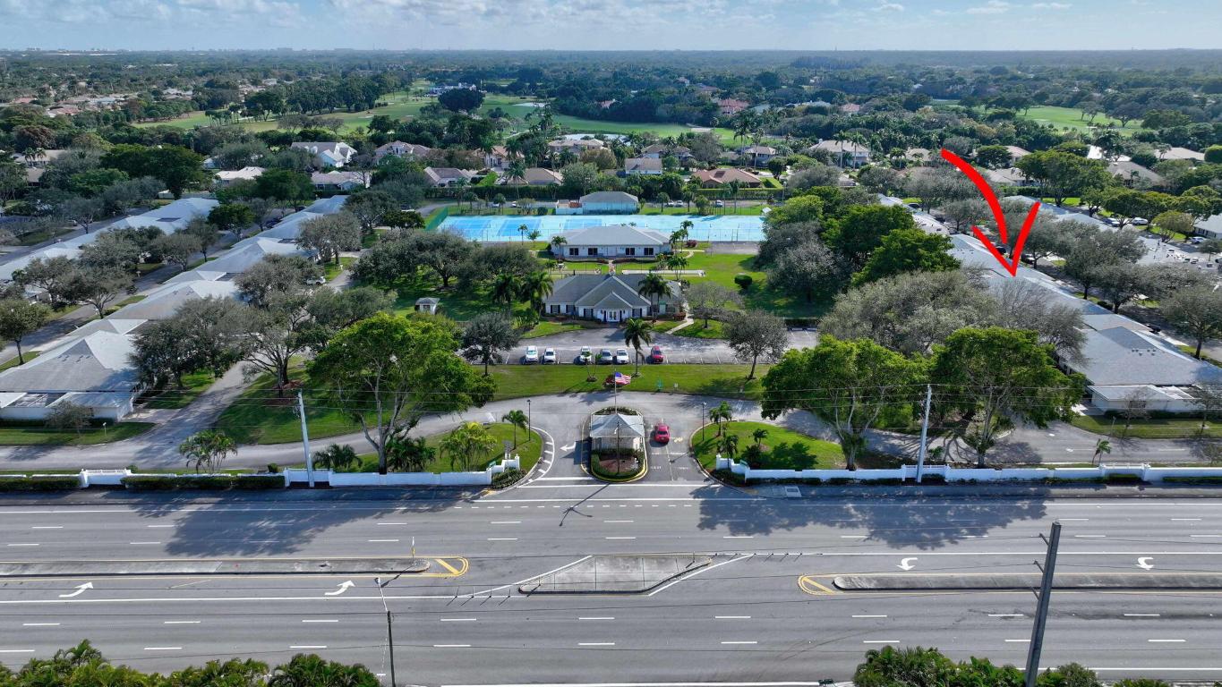 10108 43rd Trail S 306