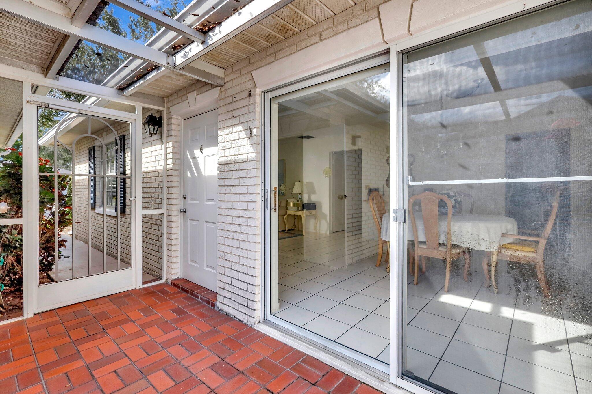 10108 43rd Trail S 306
