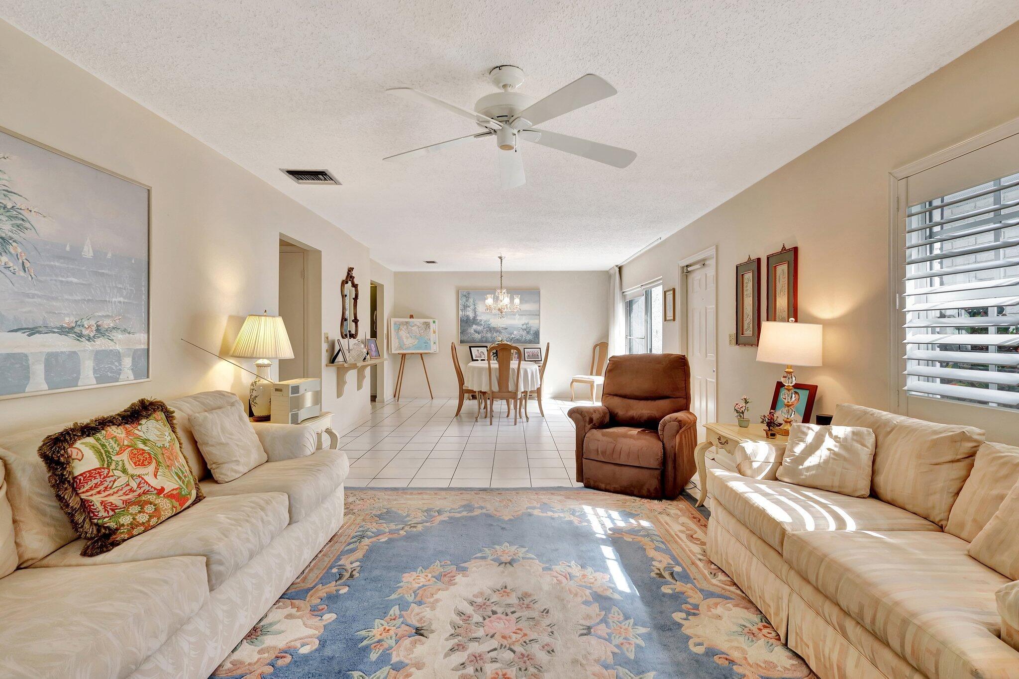 10108 43rd Trail S 306