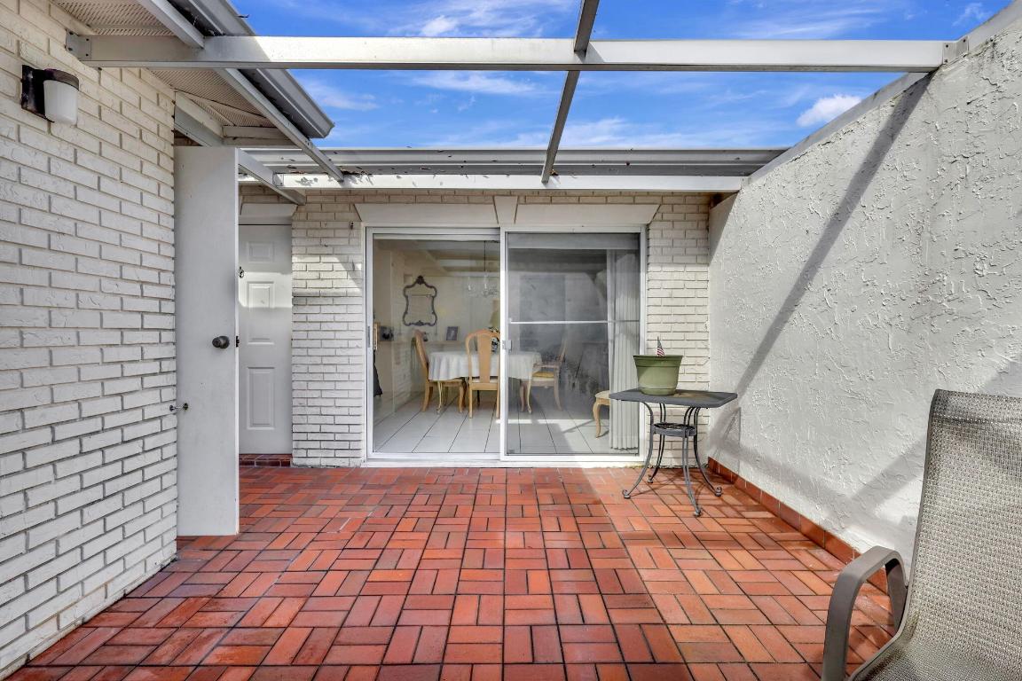 10108 43rd Trail S 306