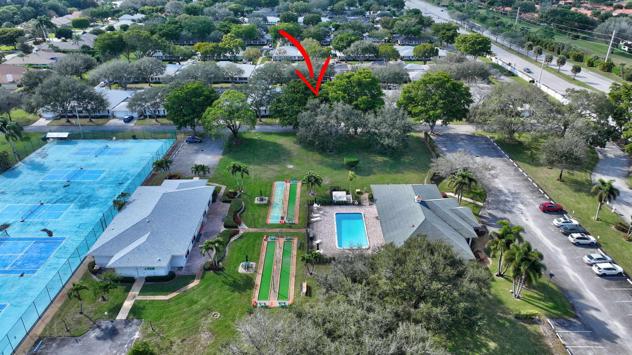 10108 43rd Trail S 306