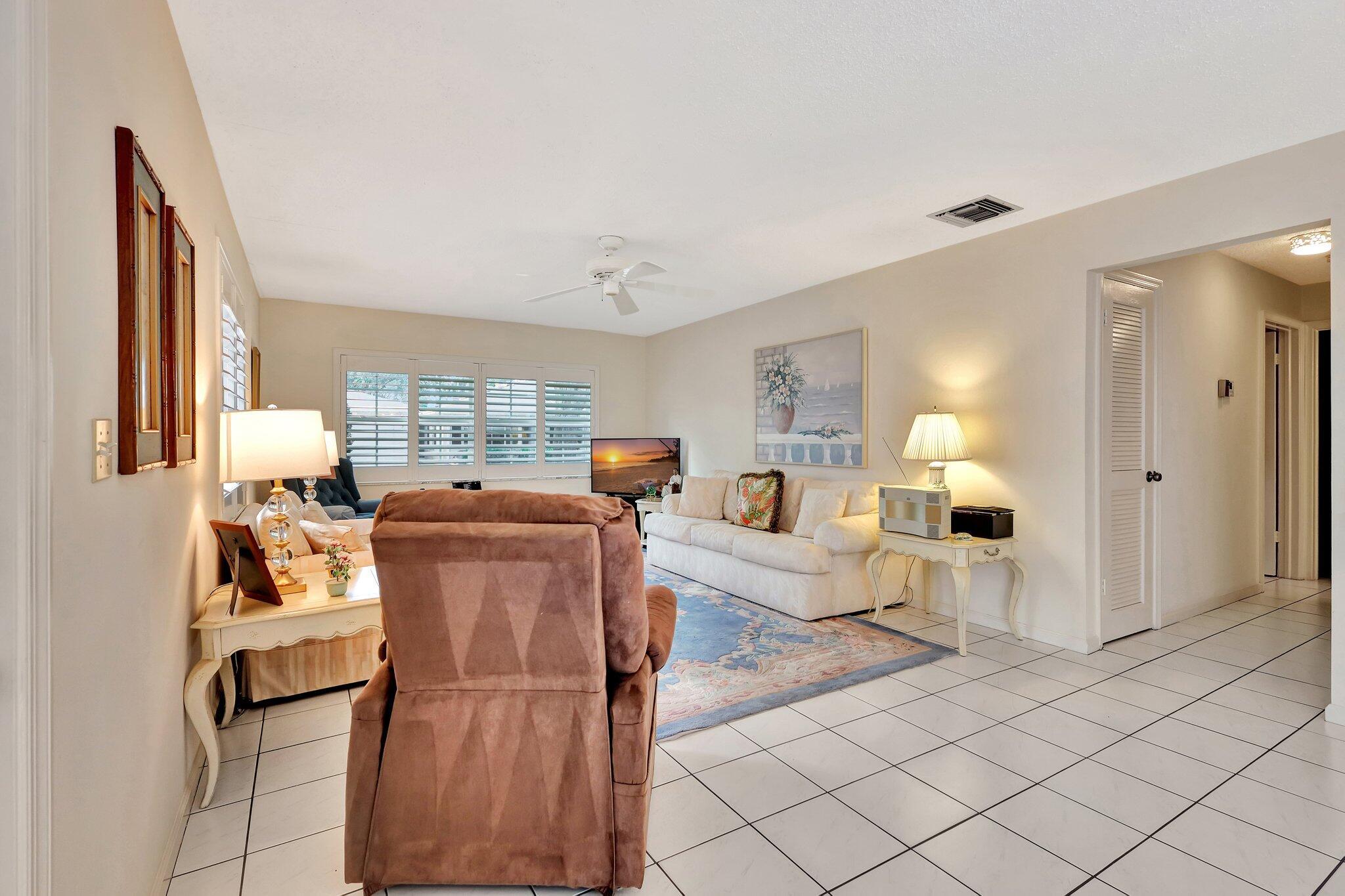 10108 43rd Trail S 306