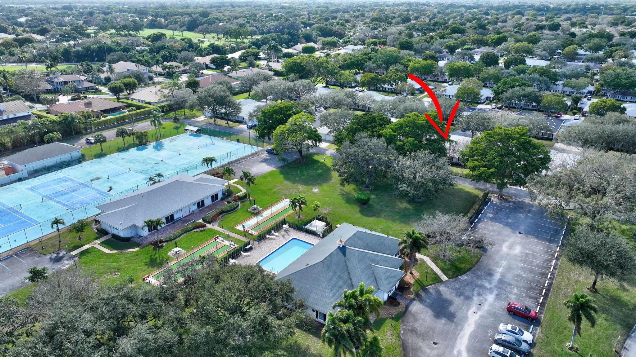 10108 43rd Trail S 306