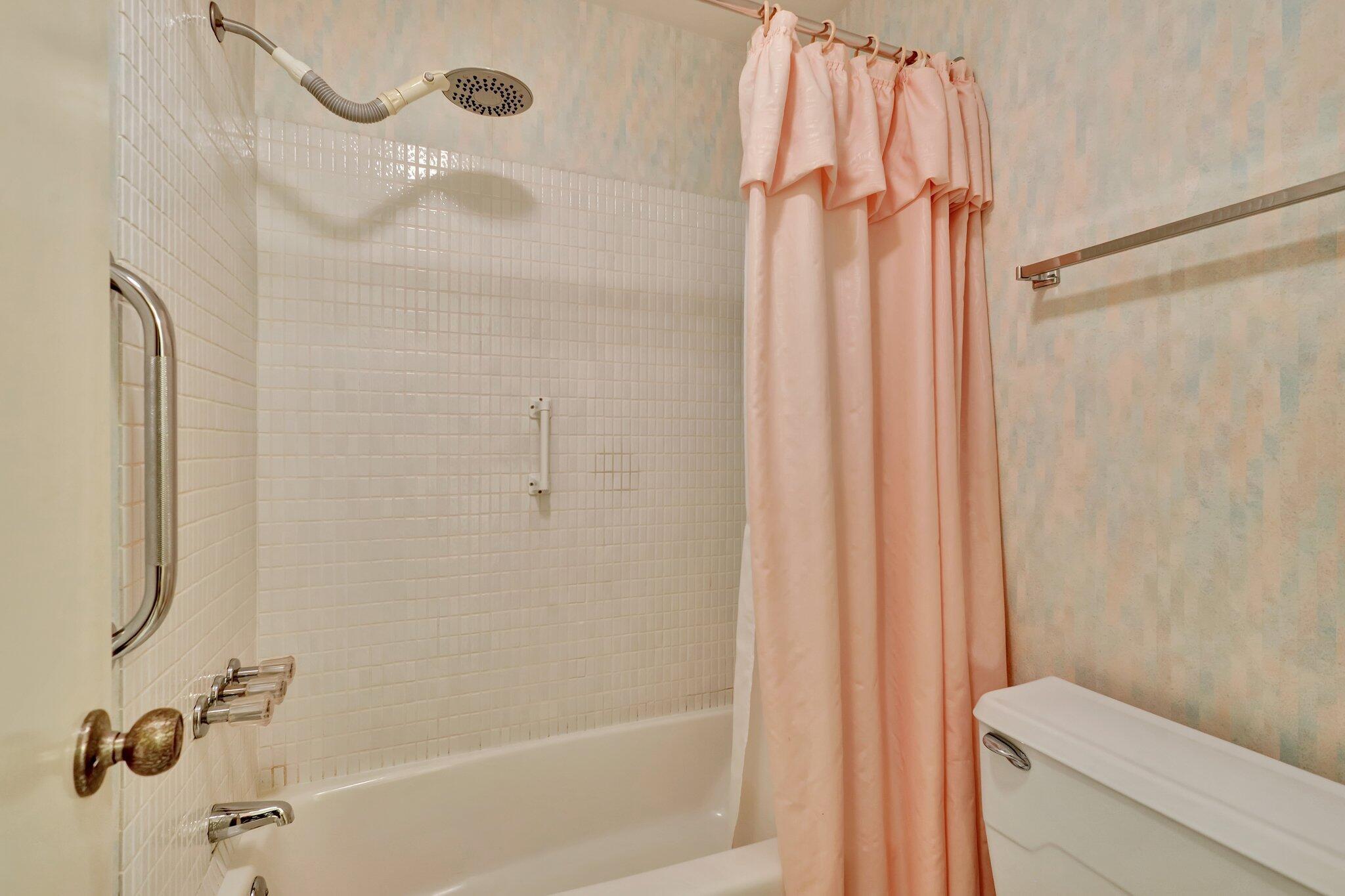 10108 43rd Trail S 306