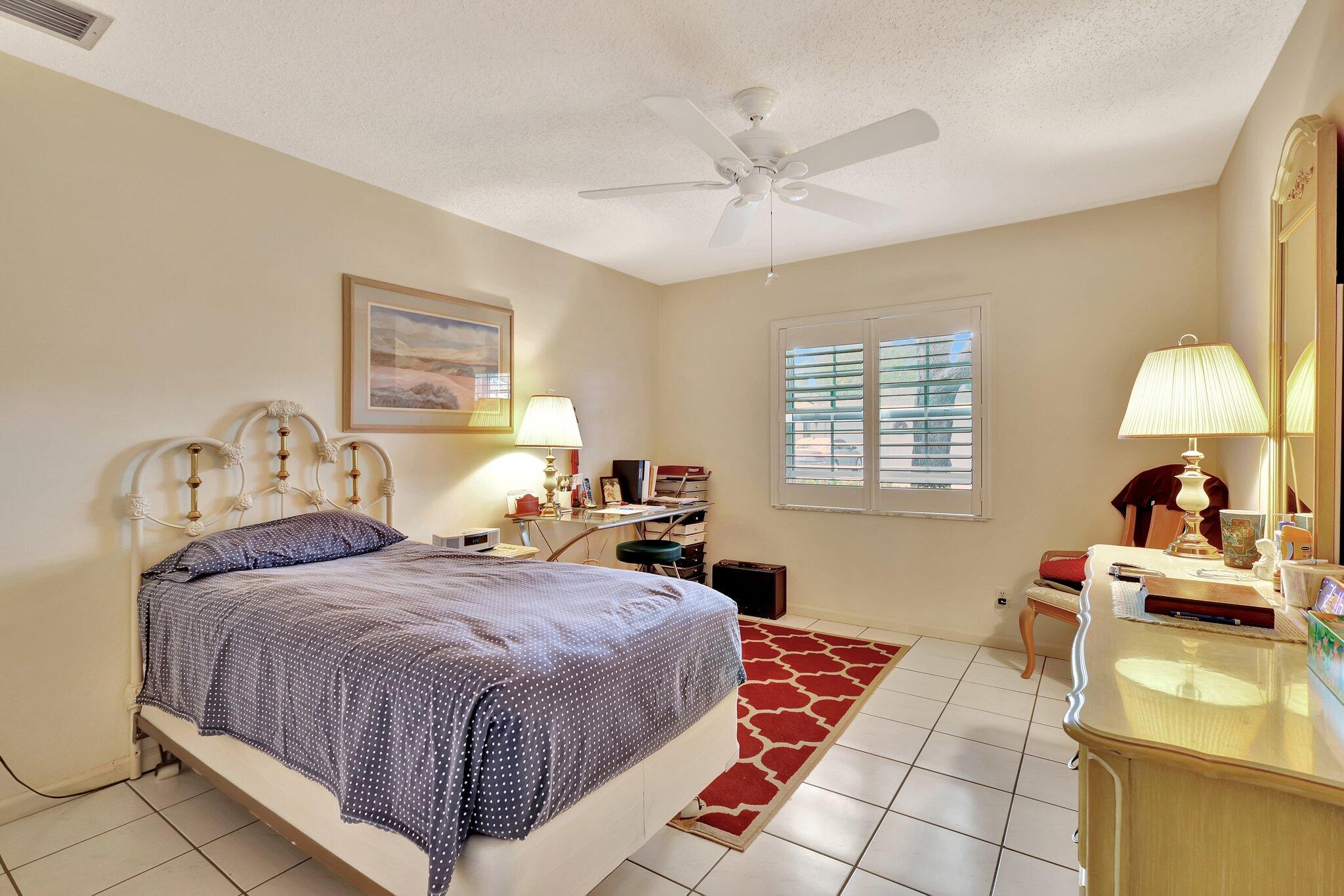 10108 43rd Trail S 306