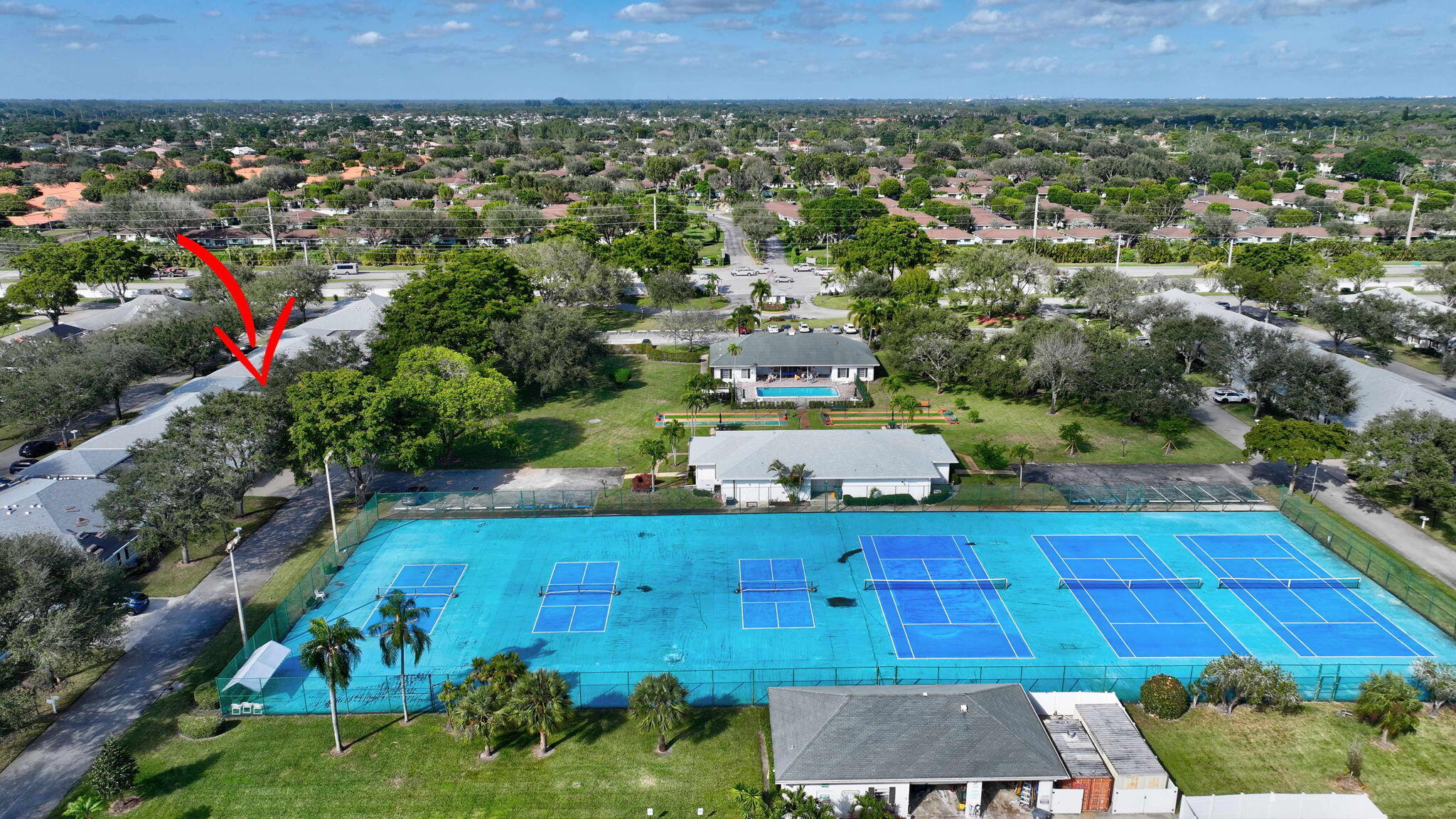 10108 43rd Trail S 306