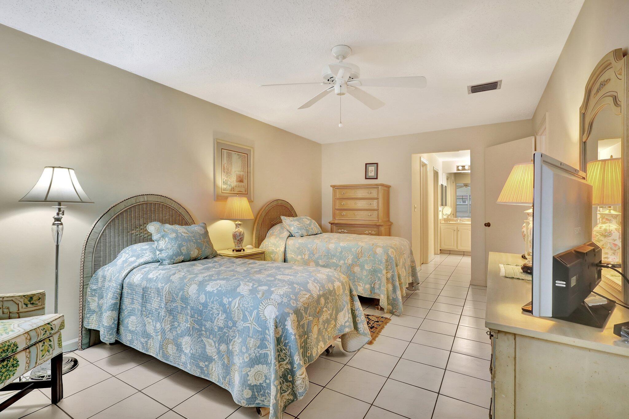 10108 43rd Trail S 306