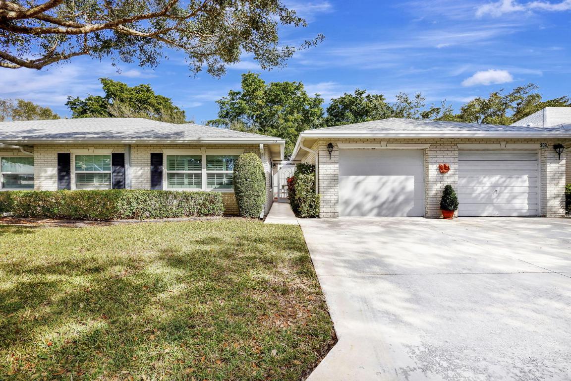 10108 43rd Trail S 306