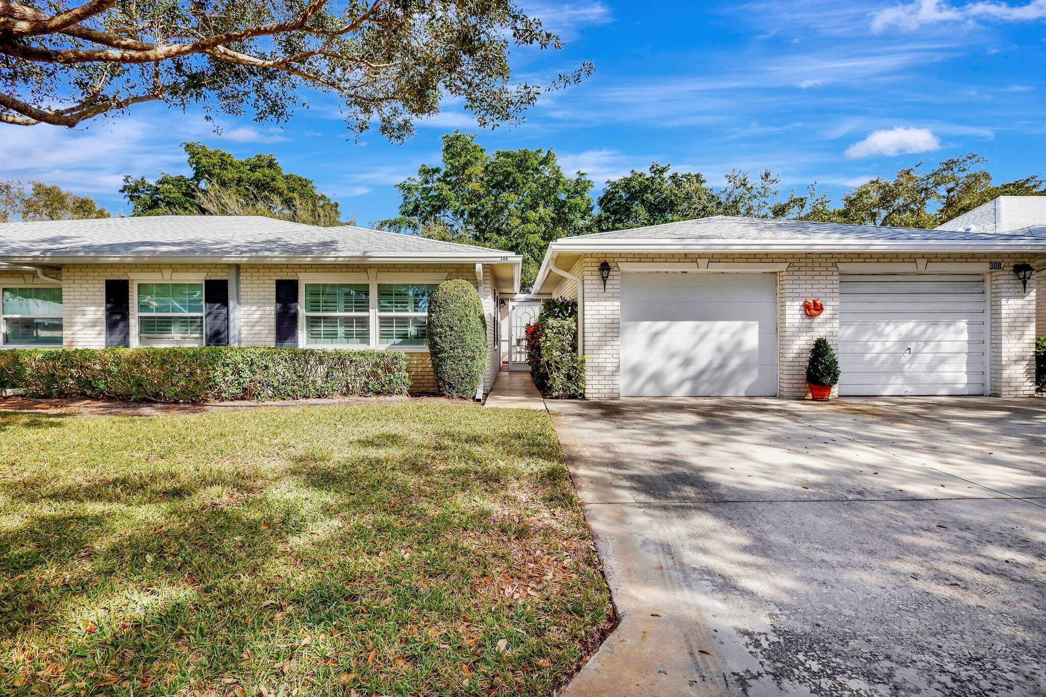 10108 43rd Trail S 306