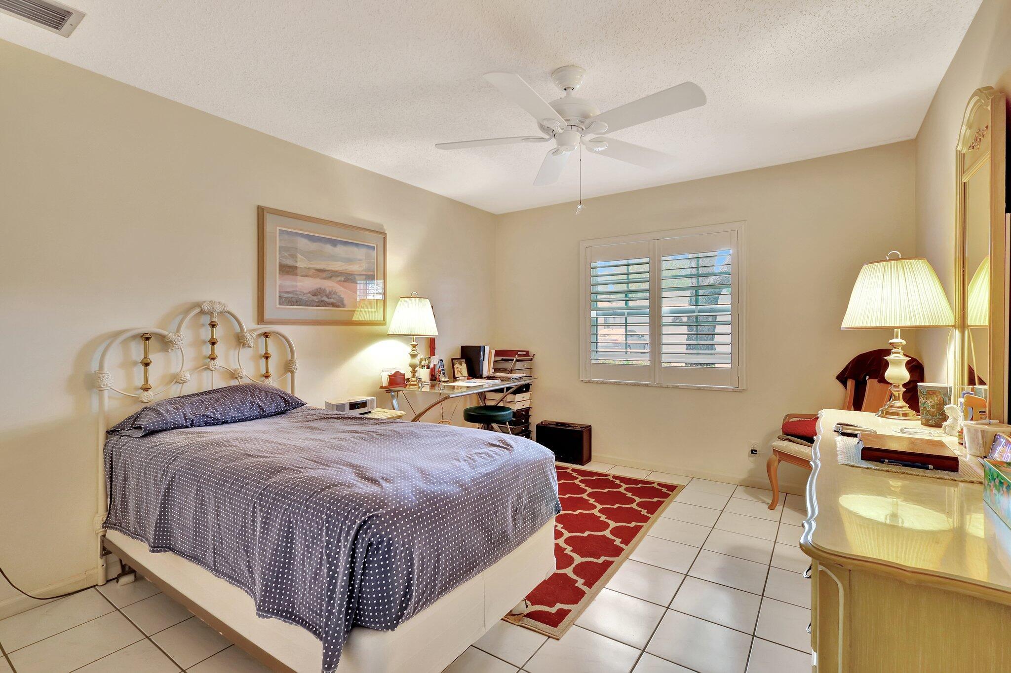 10108 43rd Trail S 306