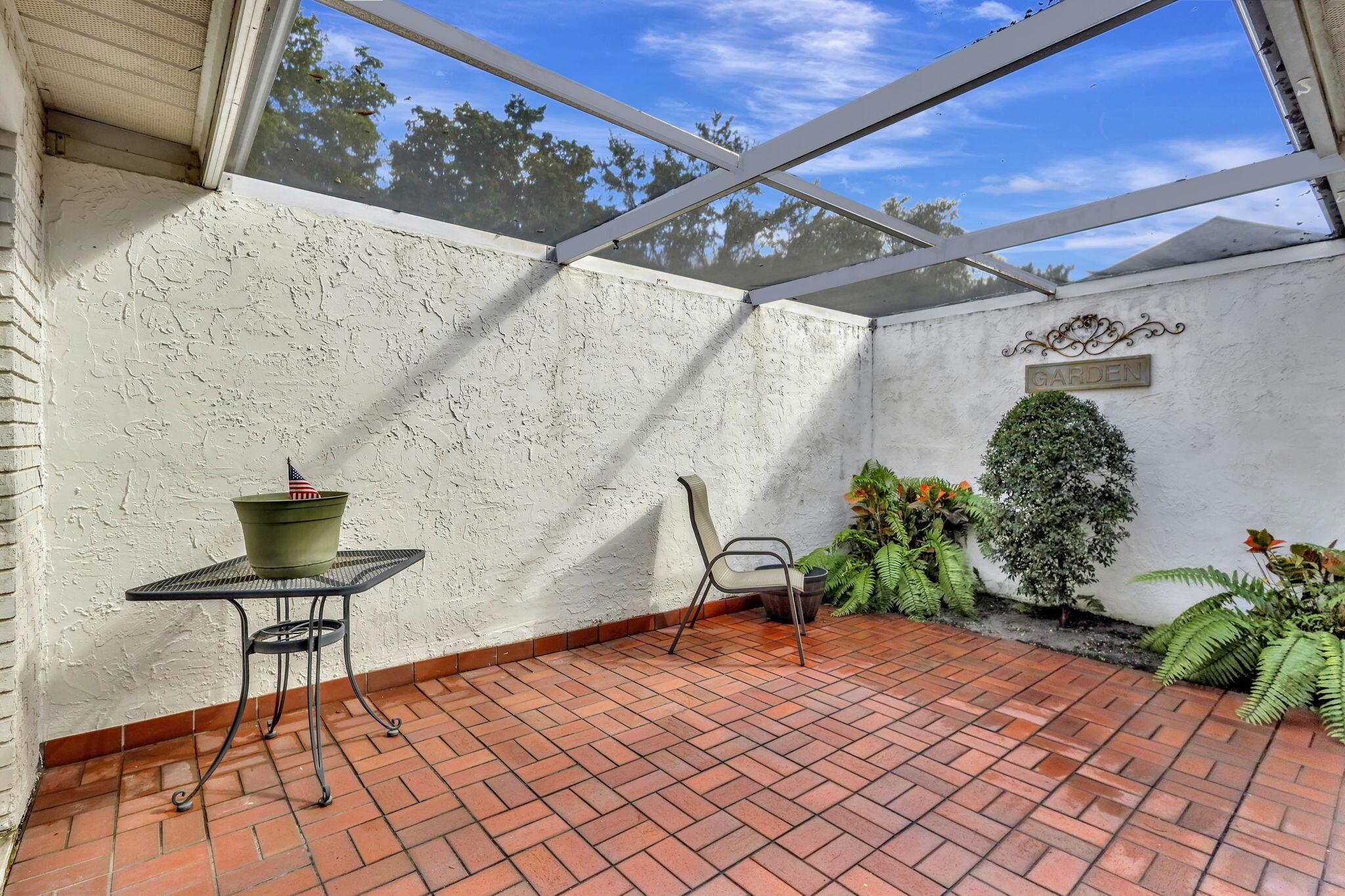 10108 43rd Trail S 306
