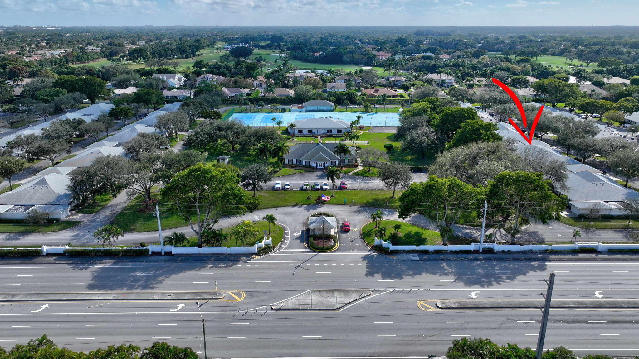 10108 43rd Trail S 306