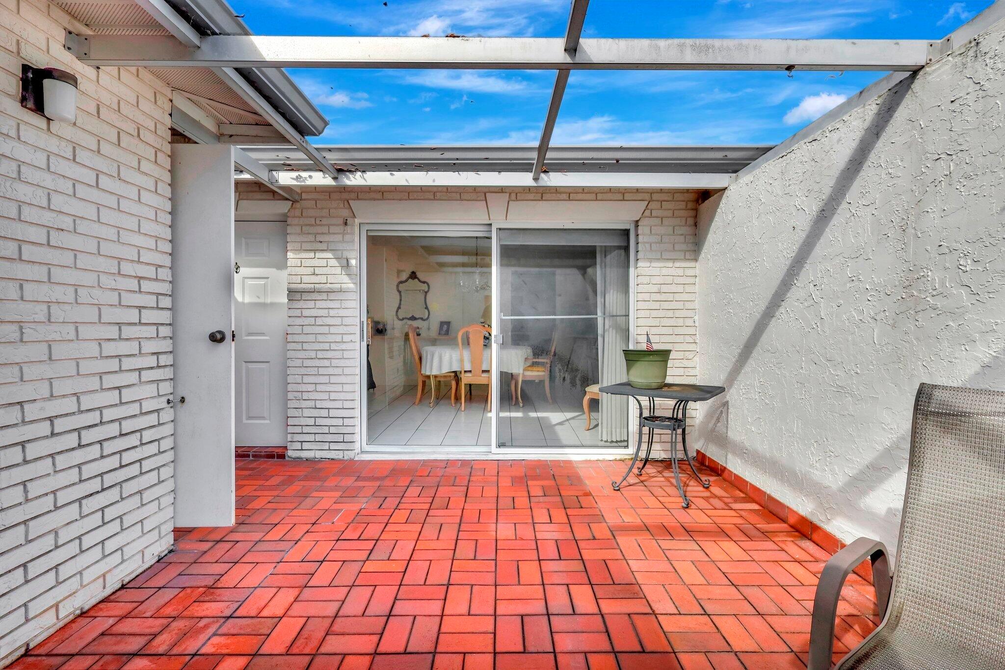 10108 43rd Trail S 306