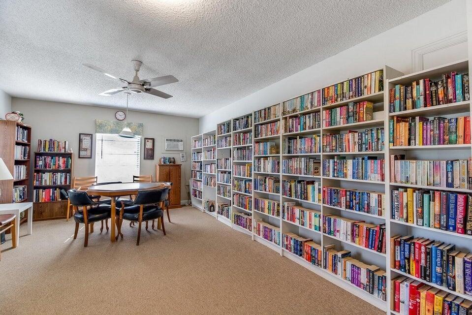 10108 43rd Trail S 306