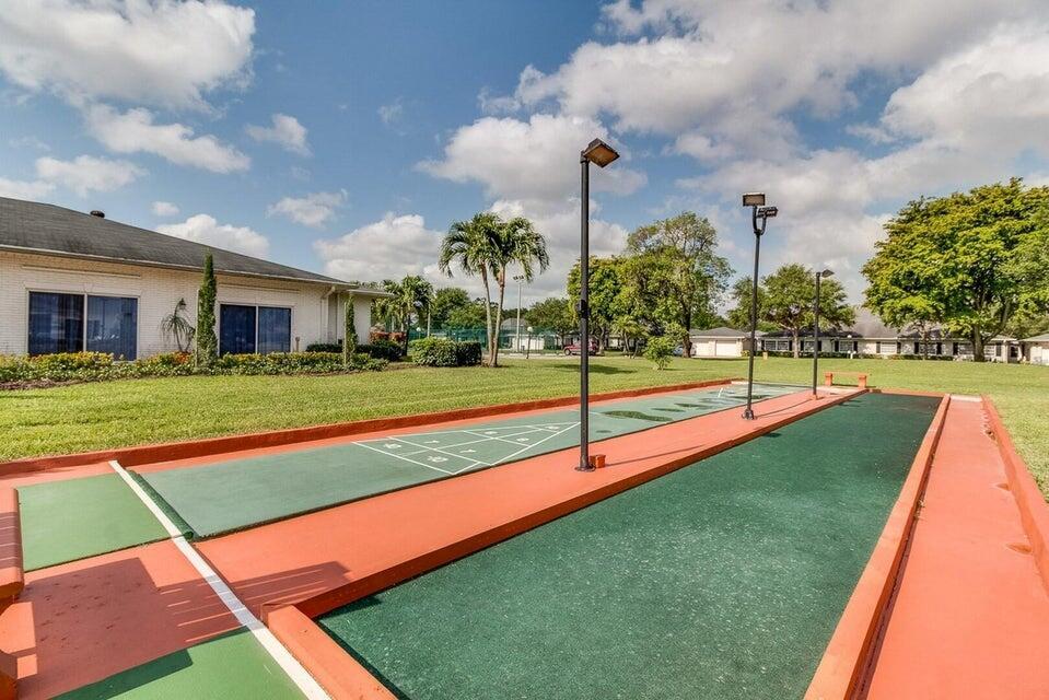 10108 43rd Trail S 306