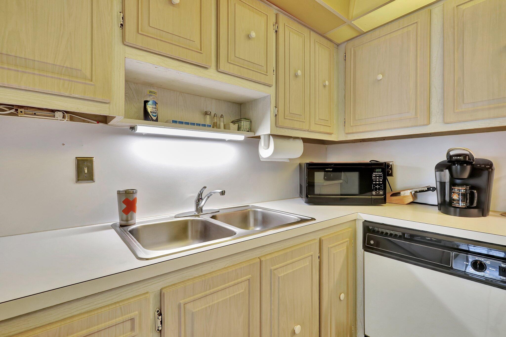 10108 43rd Trail S 306