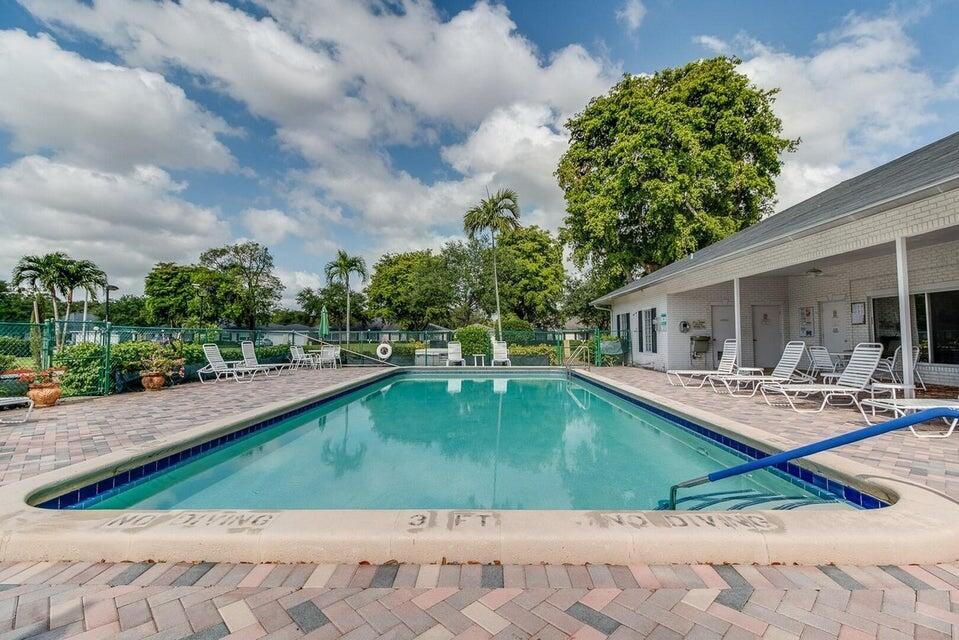 10108 43rd Trail S 306