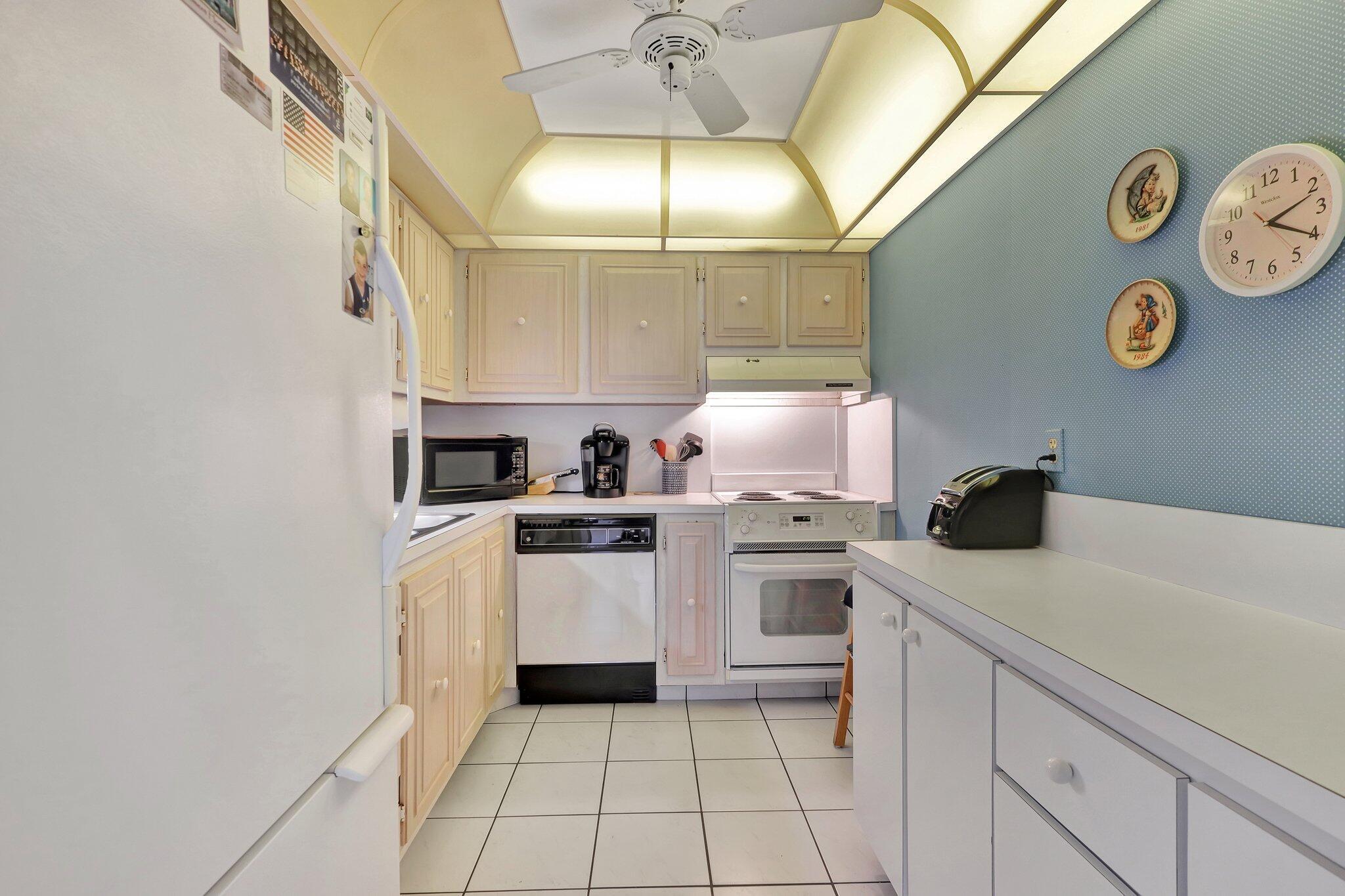 10108 43rd Trail S 306