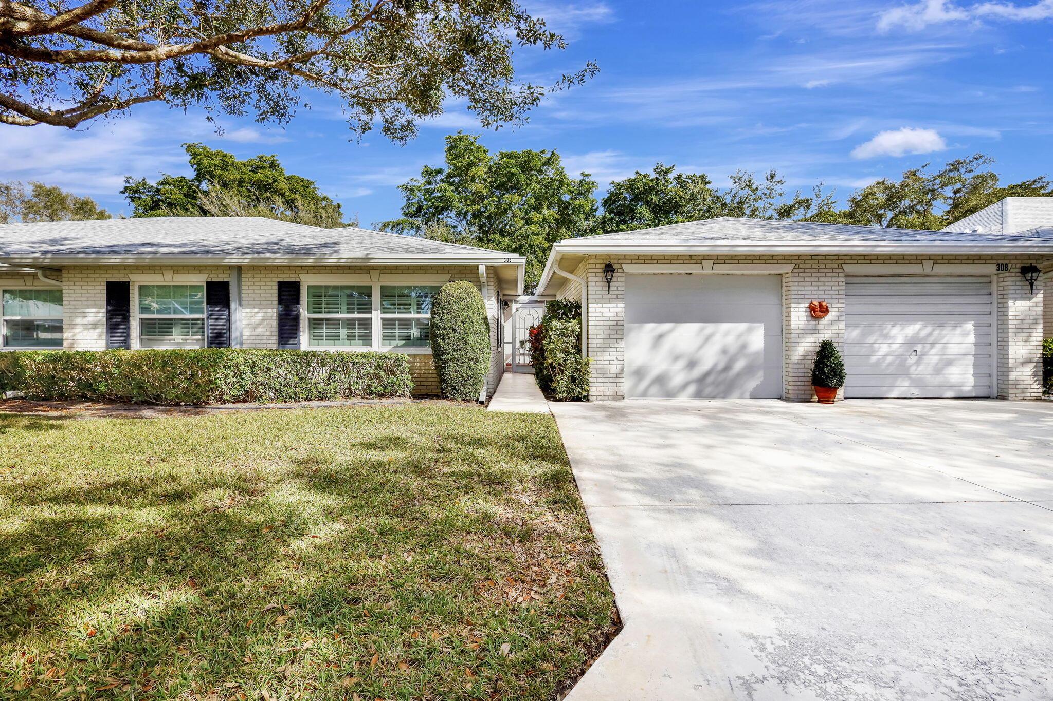 10108 43rd Trail S 306