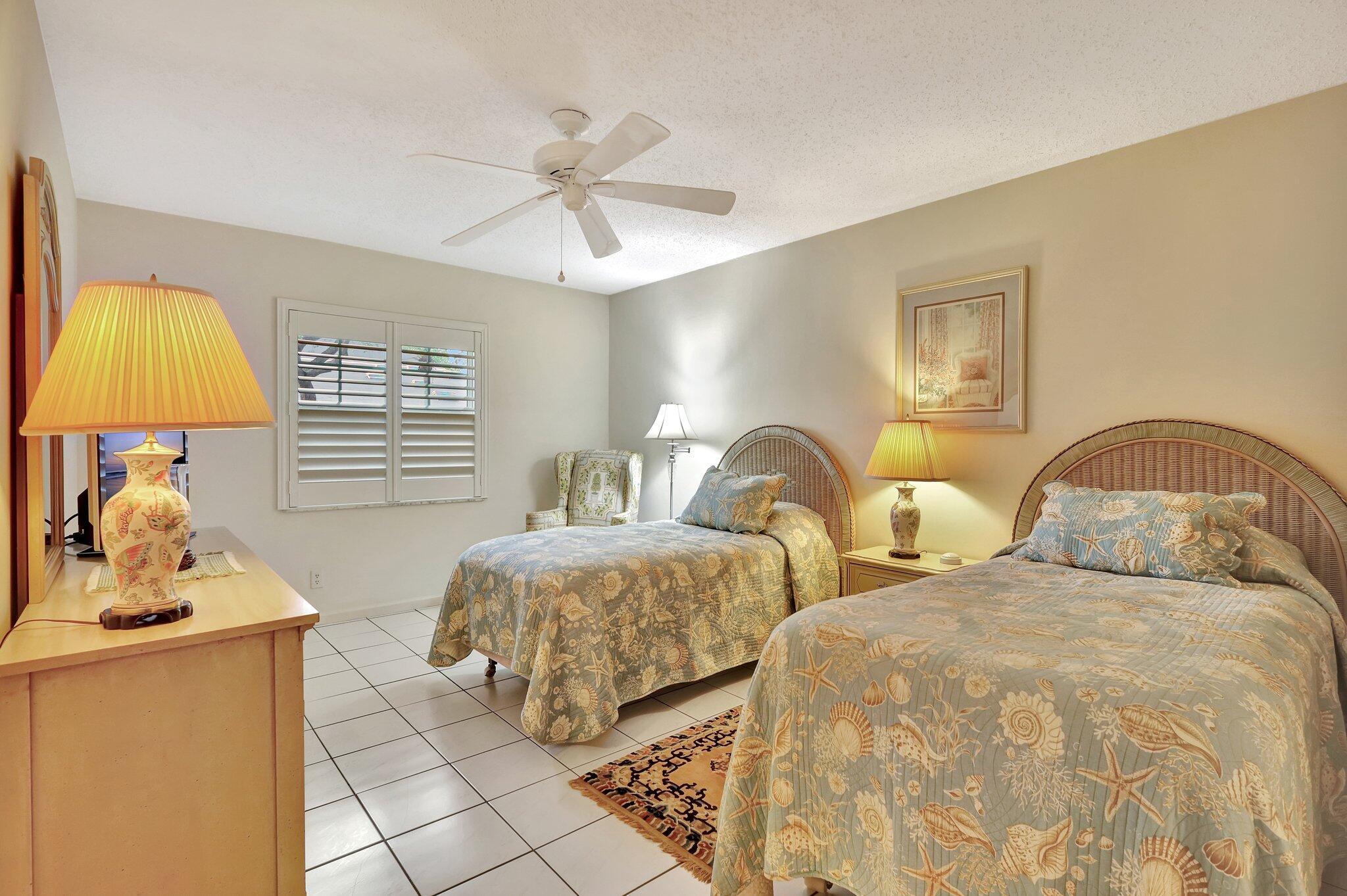 10108 43rd Trail S 306