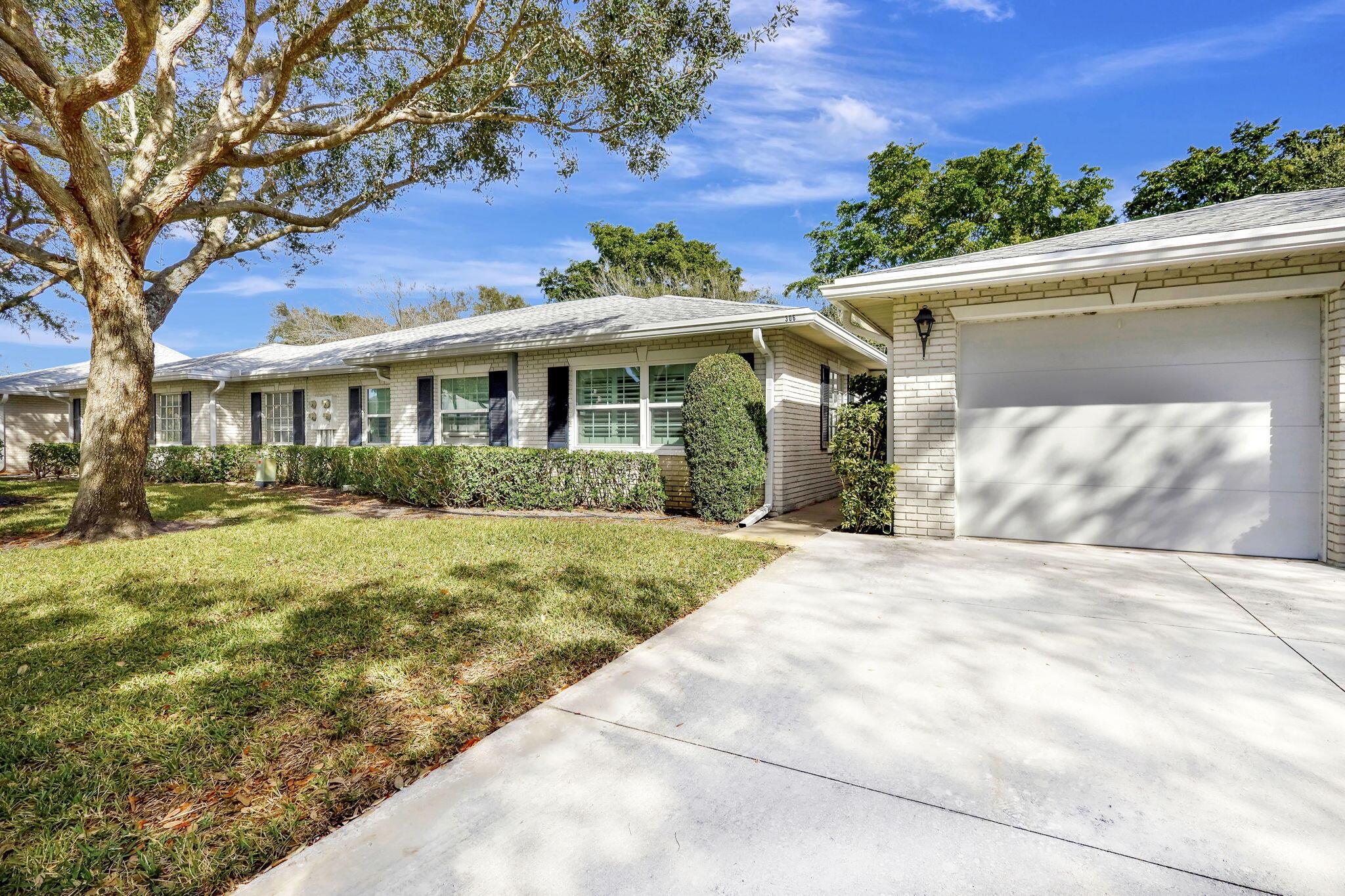 10108 43rd Trail S 306